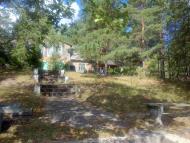 Рудка з panoramio.com