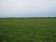 Дебеславці з panoramio.com