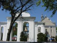 Зарваниця з panoramio.com