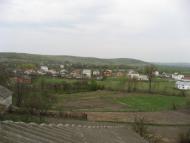 Більшівці з panoramio.com