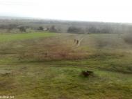 Троїцьке з panoramio.com