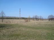Сосонка з panoramio.com