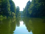 Рудня-Городище з panoramio.com