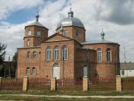 Копачівка з panoramio.com