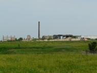 Строїтель з panoramio.com