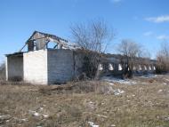 Червона Нива з panoramio.com