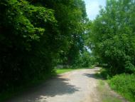 Кропивня з panoramio.com