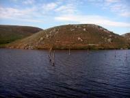 Лукачівка - Останні фото