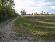 Скрипчин з panoramio.com