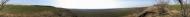 Івана Франка з panoramio.com