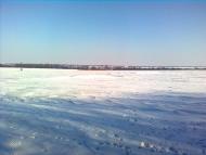 Приовражное - Последние фото