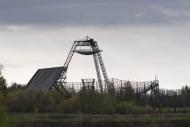 Пролетарське з panoramio.com - Пролетарське