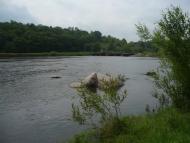 Сутиски з panoramio.com