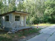 Розсудів з panoramio.com