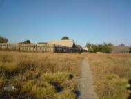 Лісове з panoramio.com