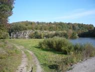 Сутиски з panoramio.com