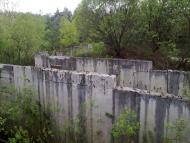 Хмелівка з panoramio.com