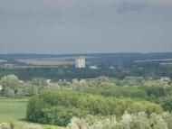 Титарівка з panoramio.com