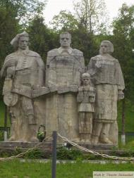 Річка з panoramio.com