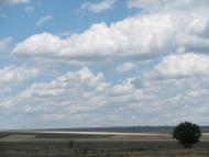 Весела Долина з panoramio.com