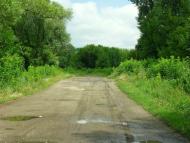 Березівка з panoramio.com