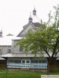 Річка з panoramio.com