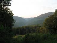 Раково з panoramio.com