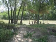 Ізлучисте з panoramio.com