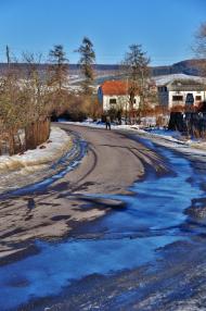 Стрілки з panoramio.com