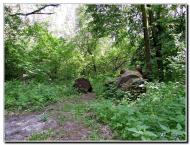 Калинівка з panoramio.com