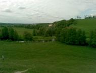 Велика Рибиця з panoramio.com