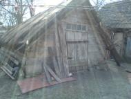 Онищенків - Останні фото