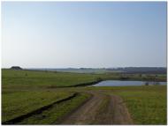 Нова Зоря з panoramio.com