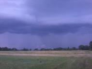 Реклинець з panoramio.com