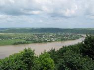 Грабичанка з panoramio.com