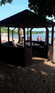 Обарів з panoramio.com