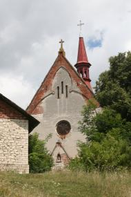 Куропатники з panoramio.com