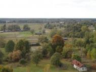 Нова Руда з panoramio.com