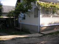 Рошнів з panoramio.com