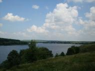 Щурівці з panoramio.com