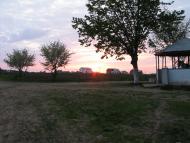 Кинашів з panoramio.com