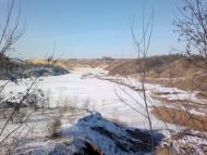 Березівка з panoramio.com