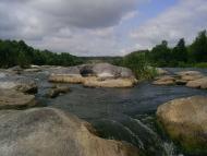 Гранітне з panoramio.com