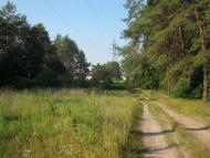 Геронимівка з panoramio.com