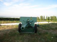 Бородаївські Хутори з panoramio.com