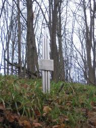 Пролетарське з panoramio.com