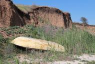 Преслав з panoramio.com - Preslav