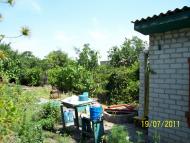 Виноградне з panoramio.com