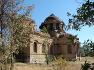 Девнинское - Последние фото