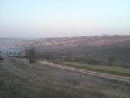 Нові Трояни з panoramio.com